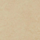 Forbo Eternal Original Dune Heterogeneous Sheet Vinyl Floor Covering Roll