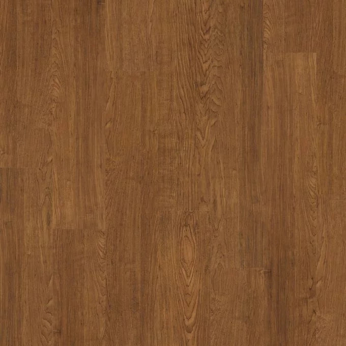 Polyflor Colonia Virginia Walnut Slip Resistant Luxury Vinyl Plank