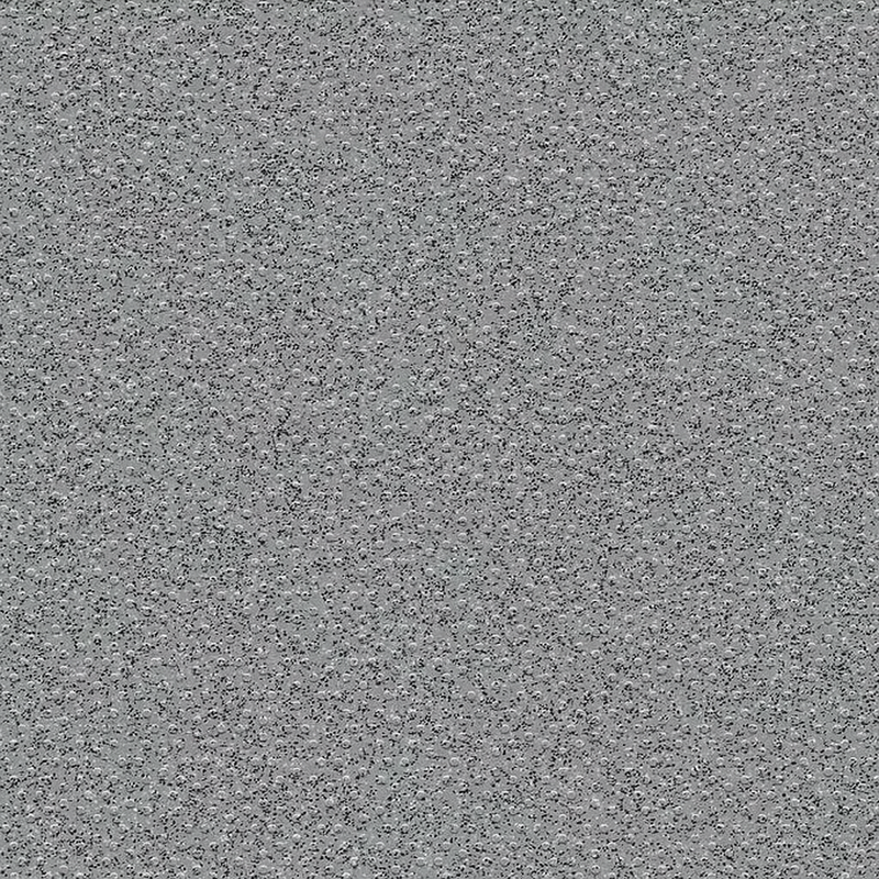 Omnaflor Vinyl Flooring Roll – Tempered Steel, 2mm, Weldable