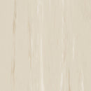 Duraflorix Safety Flooring Roll – Earth, Heavy-Duty, Slip-Resistant