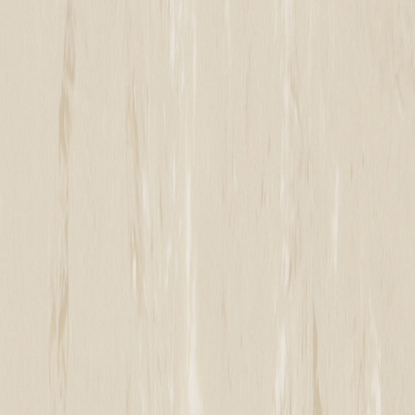 Duraflorix Safety Flooring Roll – Earth, Heavy-Duty, Slip-Resistant