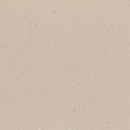 Palettone PUR Earthenware Heavy-duty Homogeneous Vinyl Flooring With Tonal Chip Decoration Roll