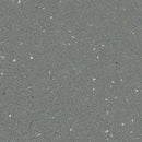 Forbo Safestep R11 Elephant Slip Proof Vinyl Sheet Safety Flooring Roll
