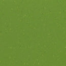 Palettone PUR English Garden Heavy-duty Homogeneous Vinyl Flooring With Tonal Chip Decoration Roll