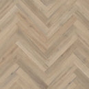 Camaro Wood PUR Blond Oak Large Parquet Luxury Vinyl Safety Flooring Plank