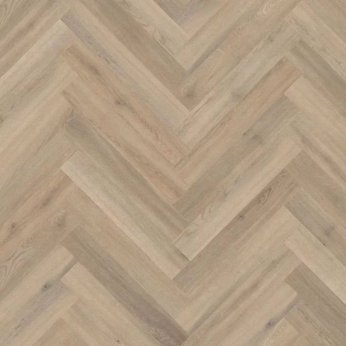 Camaro Wood PUR Blond Oak Large Parquet Luxury Vinyl Safety Flooring Plank