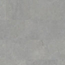 Camaro Wood PUR Tribeca Cement Luxury Vinyl Safety Flooring Tile