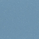 Palettone PUR Faded Denim Heavy-duty Homogeneous Vinyl Flooring With Tonal Chip Decoration Roll
