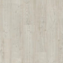 Polyflor Colonia Nordic White Oak Slip Resistant Luxury Vinyl Plank