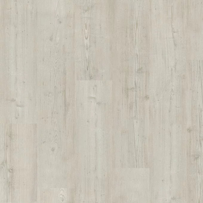 Polyflor Colonia Nordic White Oak Slip Resistant Luxury Vinyl Plank