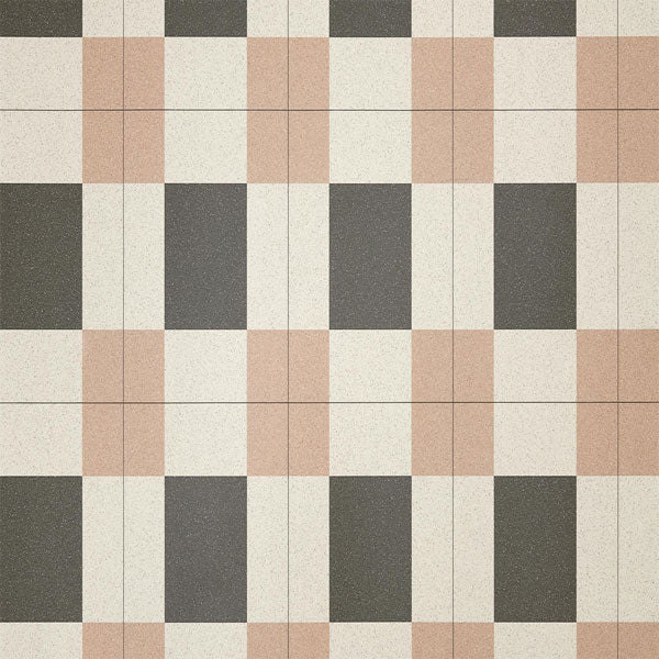 Eclipse Premium Medium Gold Homogeneous Poly(Vinyl Chloride) Floor Covering