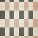 Eclipse Premium Light Beige Antistatic Homogeneous Poly(Vinyl Chloride) Floor Covering