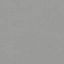 Tarkett Tapiflex Platinium Melt Medium Grey Commercial Grade Heterogeneous Vinyl Safety Flooring Roll