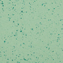 Gerflor Mipolam BioPlanet Foggy Hill Compact Vinyl Floor Covering