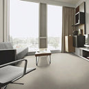 Forbo Marmoleum Solid Fossil Anti Static Safety Flooring Roll