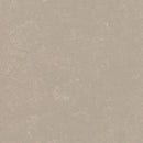 Forbo Marmoleum Solid Fossil Anti Static Safety Flooring Roll