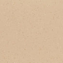 Palettone PUR Foundation Heavy-duty Homogeneous Vinyl Flooring With Tonal Chip Decoration Roll