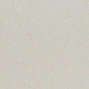 Palettone PUR Frosted Glass Heavy-duty Homogeneous Vinyl Flooring With Tonal Chip Decoration Roll