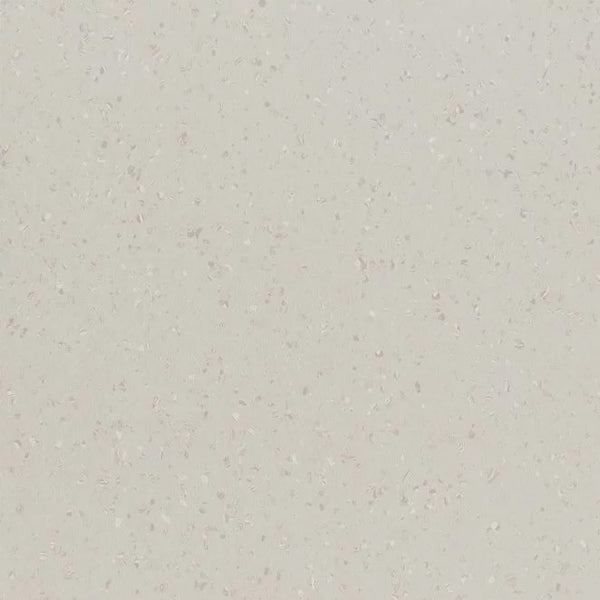 Palettone PUR Frosted Glass Heavy-duty Homogeneous Vinyl Flooring With Tonal Chip Decoration Roll