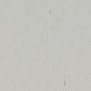 Forbo Marmoleum Solid Frosty Grey Anti Static Safety Flooring Roll