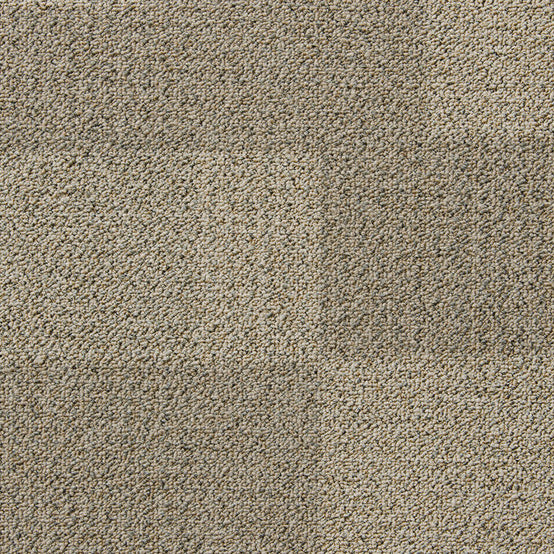 Streetwise Design Originals Clay Tufted Textured Loop Pile Carpet Tile