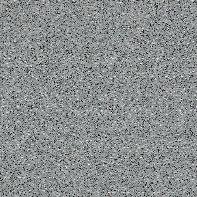 Polysafe Hydro Woodland Grey Slip-Resistant Vinyl Safety Flooring Roll