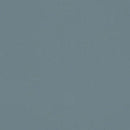 Tarkett Tapiflex Platinium Melt Petrol Commercial Grade Heterogeneous Vinyl Safety Flooring Roll