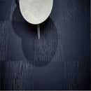 Forbo Flotex Cityscape Integrity² Charcoal Embossed Textile Three Dimensional Flooring Tile