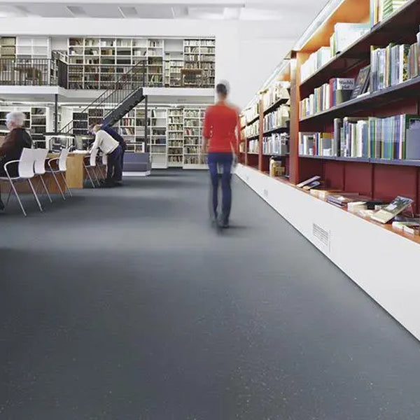 Forbo R11 Forbo Safestep R11 Lava Slip Proof Vinyl Sheet Safety Flooring Roll