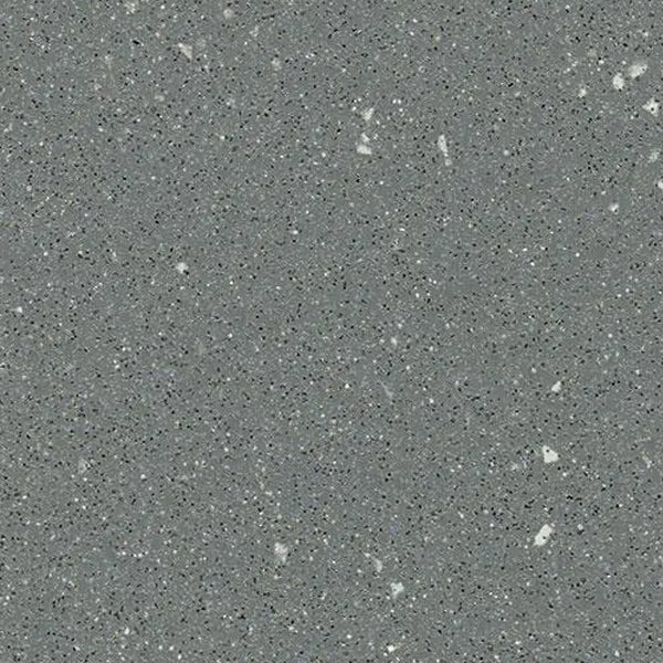 Forbo Safestep R12 Granite High Slip Resistant Safety Floor Covering Roll