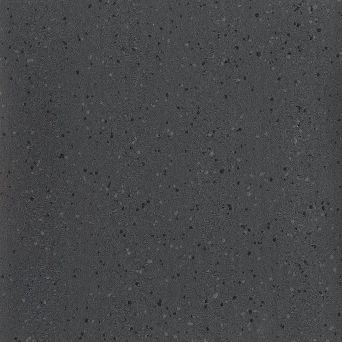 Polysafe Quattro Granite Sky Slip-Resistant Safety Flooring Roll For Wet Areas