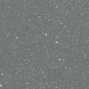 Forbo Safestep R11 Granite Slip Proof Vinyl Sheet Safety Flooring Roll