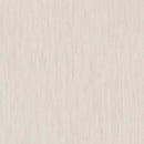 Onyx+ Graphite Greige Vinyl Wall Covering For Commercial Wet Room Applications