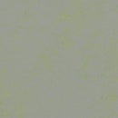 Forbo Marmoleum Solid Green Shimmer Anti Static Safety Flooring Roll