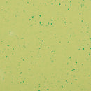 Gerflor Mipolam BioPlanet Green Zest  Compact Vinyl Floor Covering