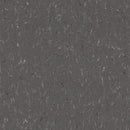 Forbo Marmoleum Solid Grey Dusk Anti Static Safety Flooring Roll