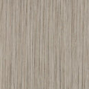 Forbo Sarlon 19 db Wood Grey Linea Acoustic Safety Flooring Roll