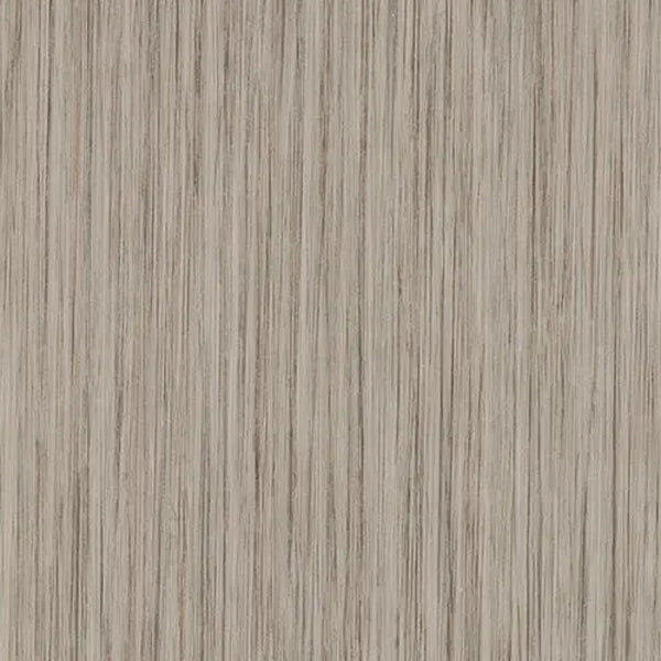 Forbo Sarlon 19 db Wood Grey Linea Acoustic Safety Flooring Roll