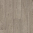 Forbo Eternal Original Grey Oak Heterogeneous Sheet Vinyl Floor Covering Roll