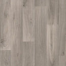 Forbo Sarlon 19 db Wood Grey Silver Oak Acoustic Safety Flooring Roll