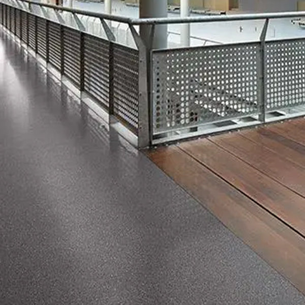 Forbo Eternal Original Dark Oak Heterogeneous Sheet Vinyl Floor Covering Roll