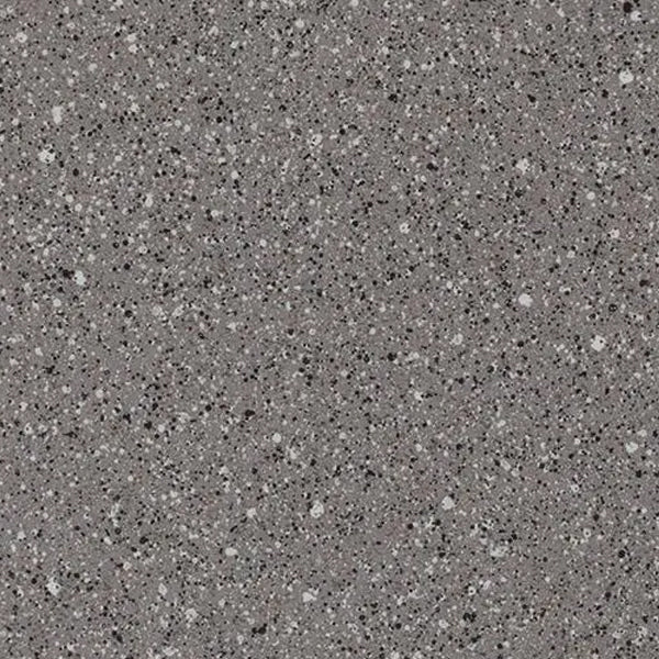 Forbo Eternal Original Grey Smaragd Heterogeneous Sheet Vinyl Floor Covering Roll