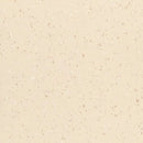 Palettone PUR  Harvest Air Heavy-duty Homogeneous Vinyl Flooring With Tonal Chip Decoration Roll