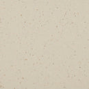 Gerflor Mipolam BioPlanet Hawk Eye Compact Vinyl Floor Covering