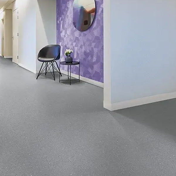 Forbo Sphera Elite Kyanite Homogeneous Vinyl Safety Floor Covering Roll