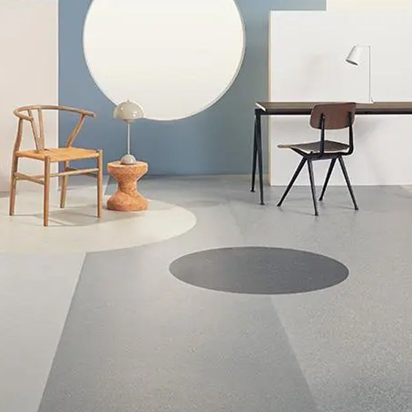 Forbo Sphera Elite Seiryu Homogeneous Vinyl Safety Floor Covering Roll