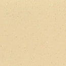 Palettone PUR Hay Grain Heavy-duty Homogeneous Vinyl Flooring With Tonal Chip Decoration Roll