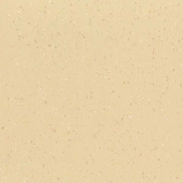 Palettone PUR Hay Grain Heavy-duty Homogeneous Vinyl Flooring With Tonal Chip Decoration Roll