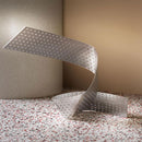 iQ Surface Vivid Multi Homogeneous Vinyl Floor Covering Safety Flooring Roll