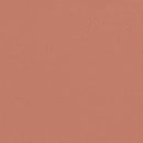 Tarkett Tapiflex Platinium Melt Terracotta Commercial Grade Heterogeneous Vinyl Safety Flooring Roll